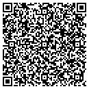 QR code with Winrep Software contacts