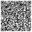 QR code with Precision Design Inc contacts