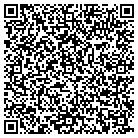 QR code with Cashman Custom Built Trailers contacts