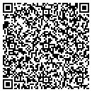 QR code with Sha Sha Resort contacts