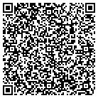 QR code with Northtown Clock Repair contacts