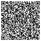 QR code with Nicollet Auto Service contacts