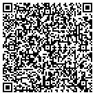 QR code with Ha-San Preparatory & Ldrshp contacts