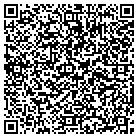 QR code with Sewall Gear Manufacturing Co contacts