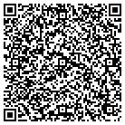 QR code with Furniture & Eqp Inventories contacts