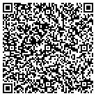 QR code with Chisholm Fire Department contacts