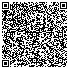 QR code with Stonewood Design Build LLC contacts