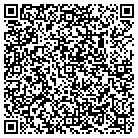 QR code with Discount Bridal & Prom contacts