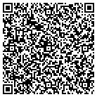 QR code with Austin Hsing Rdevelopment Auth contacts