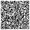 QR code with Group Mobile contacts
