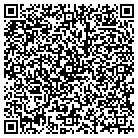 QR code with VERITEC TECHNOLOGIES contacts