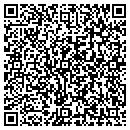 QR code with A-One Quick Lube contacts