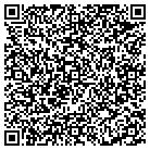 QR code with Art-Tex Artistic Textile Intl contacts