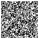 QR code with Jeffers Cattle Co contacts