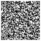 QR code with Northwest Integration Sch Dist contacts