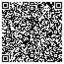 QR code with Sheriff-Warrant Div contacts