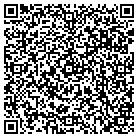 QR code with Bakken Home Improvements contacts