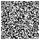 QR code with Morsching's Tree Service contacts