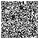QR code with Ace Bar & Cafe contacts