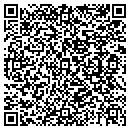 QR code with Scott's/Fiberglassing contacts