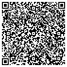 QR code with Southern Minnesota Masonry contacts