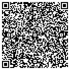 QR code with Farm Credit Services Minn Valley contacts