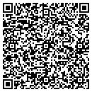 QR code with Anderson Wayland contacts