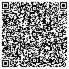 QR code with KATH Fuel Oil Service Co contacts