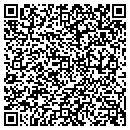 QR code with South Mountain contacts