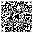 QR code with Michael Nelson Enterprises contacts