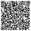 QR code with MPP Corp contacts