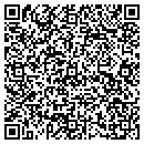 QR code with All About Sports contacts