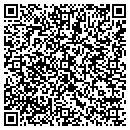QR code with Fred Frieler contacts