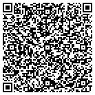 QR code with Communication Workers of contacts