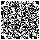 QR code with Johns Handyman Servi contacts