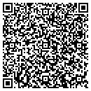 QR code with Stephanie Tauer contacts