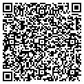 QR code with Shell contacts