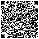 QR code with Prenosil Taxi Service contacts