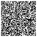 QR code with Ralphs Exteriors contacts