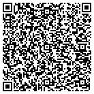 QR code with Barott Drilling Service contacts