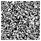 QR code with San Carlos Apache Election Ofc contacts