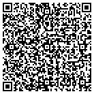 QR code with Sage Health Management contacts