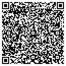 QR code with Jack's Mobil Service contacts