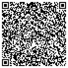 QR code with Headlines Salon & Spa contacts