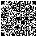 QR code with Solomon's Porch contacts