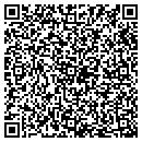 QR code with Wick S P & Assoc contacts