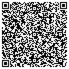 QR code with Performance Title LLLP contacts