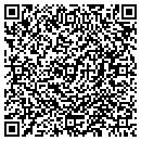 QR code with Pizza Factory contacts