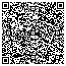 QR code with T J Maxx contacts