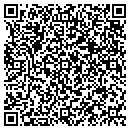 QR code with Peggy Groothuis contacts